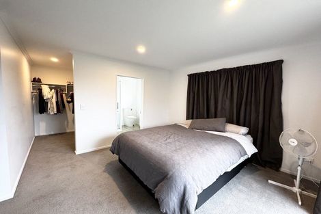 Photo of property in 5 Chambers Avenue, Woodend, 7610