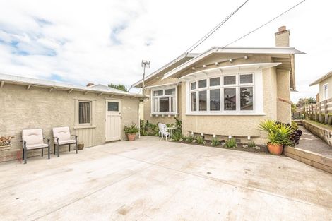 Photo of property in 25 Abbot Street, Gonville, Whanganui, 4501