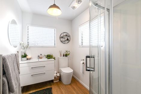 Photo of property in 24 Ledger Avenue, Motueka, 7120