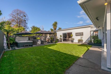 Photo of property in 24 Ledger Avenue, Motueka, 7120