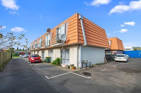 Photo of property in 4/15 Hilda Street, Fenton Park, Rotorua, 3010
