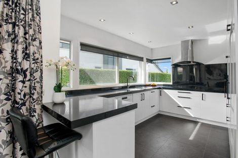 Photo of property in 31 Grosvenor Drive, Matamata, 3400