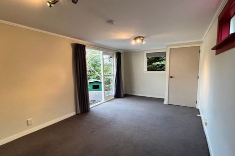 Photo of property in 9 Gull Lane, Mairangi Bay, Auckland, 0630