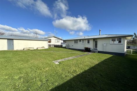 Photo of property in 5 Poaka Place, Tokoroa, 3420