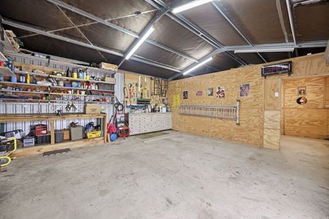 Photo of property in 20 Raukura Street, Turangi, 3334