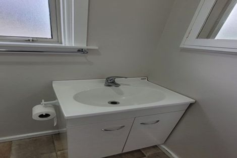 Photo of property in 4/20 Avalon Street, Richmond, Christchurch, 8013