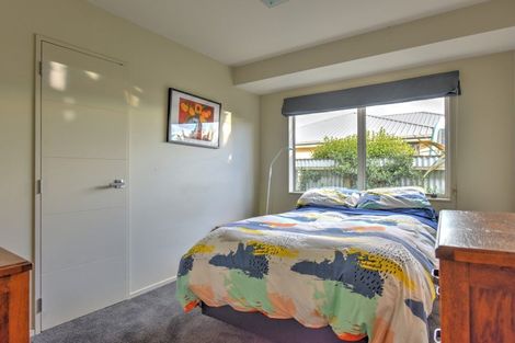 Photo of property in 29 Manse Street, Edendale, 9825