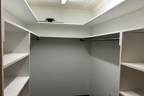 Photo of property in 333 Thomsons Crossing East, Lochiel, Winton, 9781