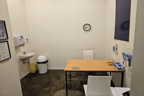 Photo of property in 103b Thorndon Quay, Pipitea, Wellington, 6011