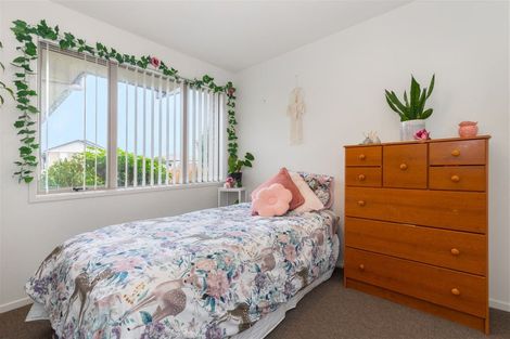 Photo of property in 29 Eccles Avenue, Te Kauwhata, 3710
