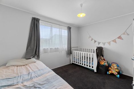 Photo of property in 14a Blomfield Street, Nawton, Hamilton, 3200