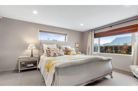 Photo of property in 52 Becmead Drive, Harewood, Christchurch, 8051