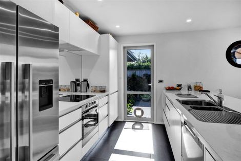 Photo of property in 15 Keene Drive, Bell Block, New Plymouth, 4312