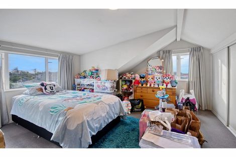 Photo of property in 6a Pandora Street, North New Brighton, Christchurch, 8083