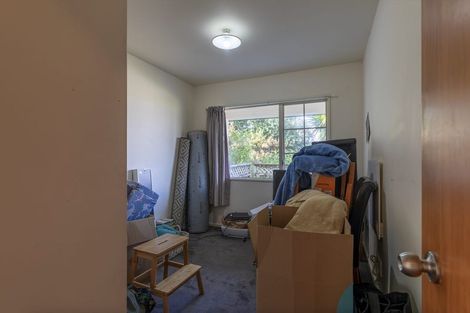 Photo of property in 13 Noel Williams Place, Windsor Park, Auckland, 0630