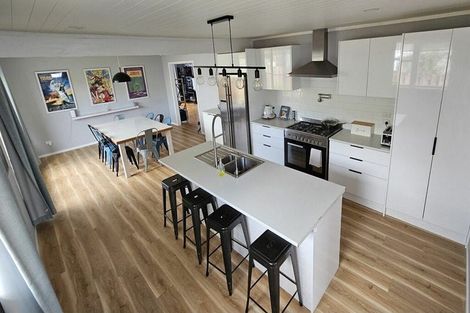 Photo of property in 60 Aorangi Road, Paeroa, 3600