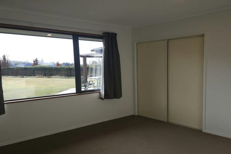 Photo of property in 9 Bradbourne Way, Lower Shotover, Queenstown, 9371