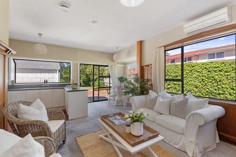 Photo of property in 48 Tennyson Street, Dannevirke, 4930