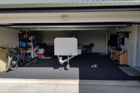 Photo of property in 33b Durham Street, Rangiora, 7400