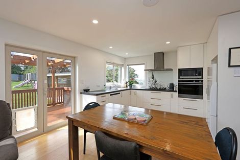 Photo of property in 50 Frome Street, Oamaru North, Oamaru, 9400