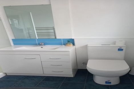 Photo of property in 2/227 Harbour Road, Ohope, 3121