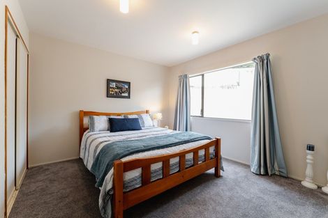 Photo of property in 10 Mcfadden Drive, Mosgiel, 9024