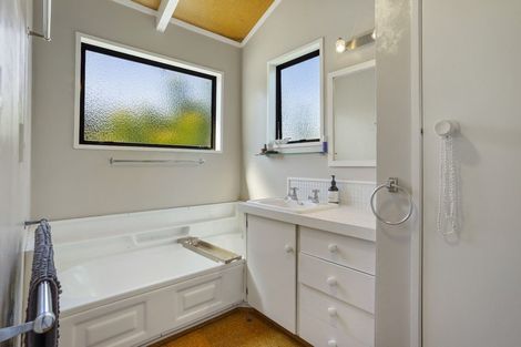 Photo of property in 39 Westwood Street, Bellevue, Tauranga, 3110