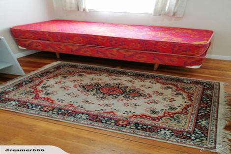 Photo of property in 22 Hawker Street, Mount Victoria, Wellington, 6011