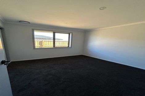 Photo of property in 22 Da Vinci Avenue, Leeston, 7632