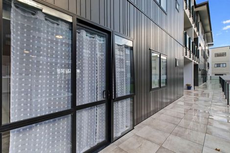 Photo of property in 7/130 Stancombe Road, Flat Bush, Auckland, 2016