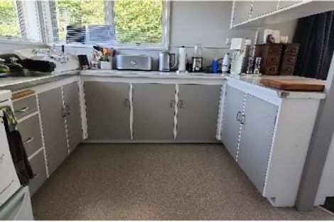 Photo of property in 3 Hilton Road, St Andrews, Hamilton, 3200