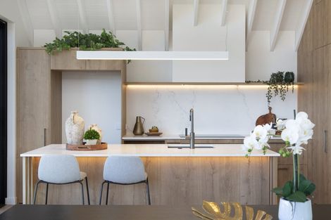 Photo of property in 161d West Tamaki Road, Glen Innes, Auckland, 1072