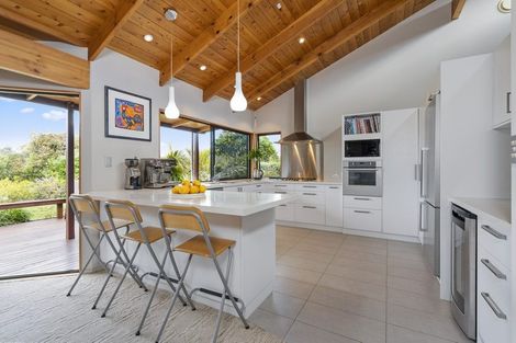 Photo of property in 203 Rangitane Road, Kerikeri, 0294