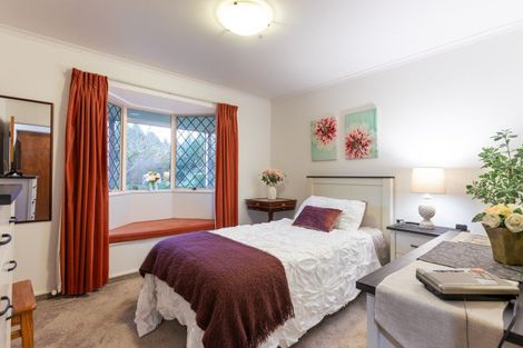 Photo of property in 286a Tipapakuku Road, Dannevirke, 4976