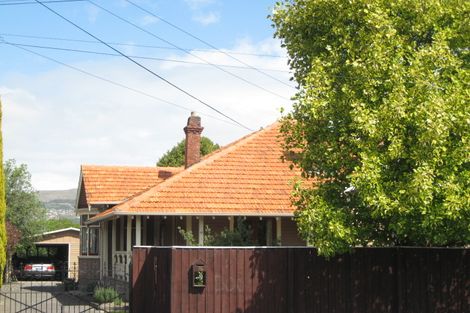 Photo of property in 76 Bletsoe Avenue, Spreydon, Christchurch, 8024