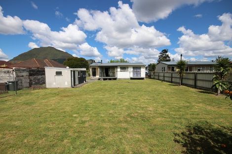 Photo of property in 66 Domett Street, Kawerau, 3127