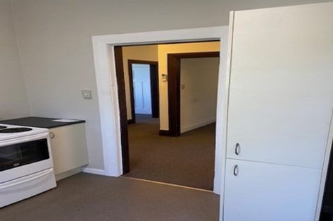 Photo of property in 17 Rakau Road, Hataitai, Wellington, 6021