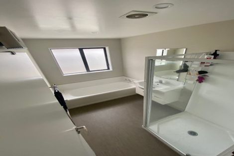 Photo of property in 45a York Street, Picton, 7220