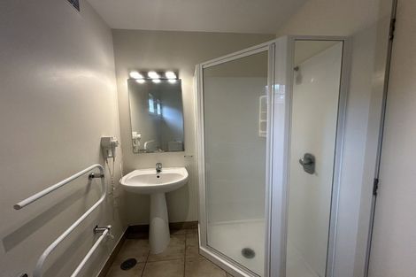 Photo of property in 17/346 Oceanbeach Road, Mount Maunganui, 3116