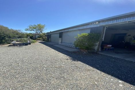 Photo of property in 114 Marriages Road, Tasman, Upper Moutere, 7173