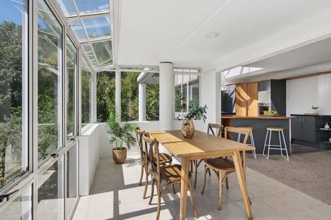 Photo of property in 10/674l Ranginui Road, Welcome Bay, Tauranga, 3175