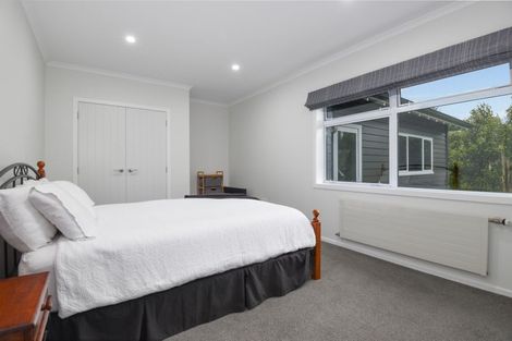 Photo of property in 297 Kaharoa Road, Hamurana, Rotorua, 3096