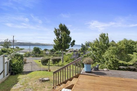 Photo of property in 21 Ngatoto Road, Tinopai, Matakohe, 0593