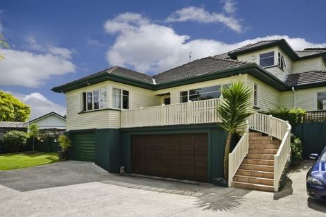 Photo of property in 94 Campbell Road, One Tree Hill, Auckland, 1061