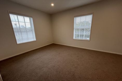 Photo of property in 1/97 Coronation Street, Spreydon, Christchurch, 8024