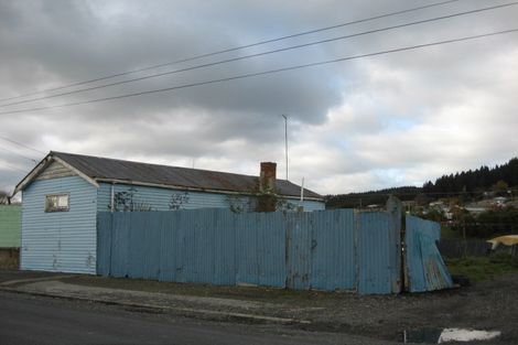 Photo of property in 26 Water Street, Kaitangata, 9210