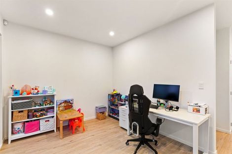 Photo of property in 135 Clark Road, Hobsonville, Auckland, 0616