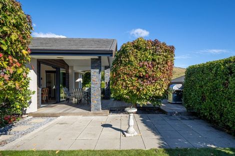 Photo of property in 31 Sanctuary Drive, Stoke, Nelson, 7011