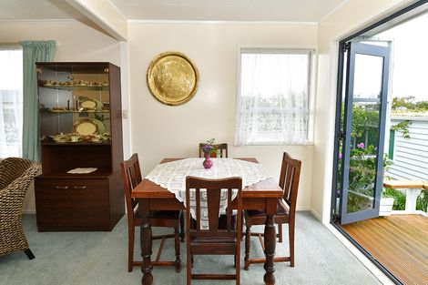 Photo of property in 41b Hatton Road, Orewa, 0931