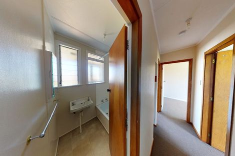 Photo of property in 60-62 Titoki Street, Castlecliff, Whanganui, 4501